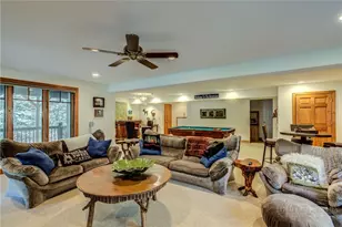 119 Blackberry Ln, Boone, NC 28607 - Photo 21