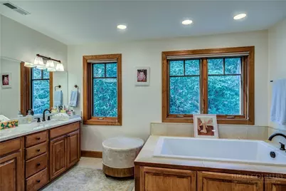 119 Blackberry Lane, Boone, NC 28607 - Photo 31