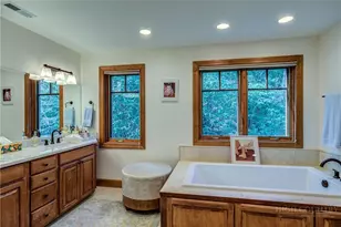 119 Blackberry Ln, Boone, NC 28607 - Photo 31