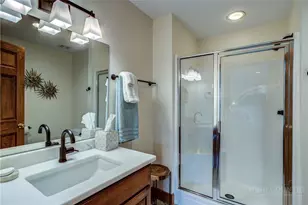 119 Blackberry Ln, Boone, NC 28607 - Photo 35