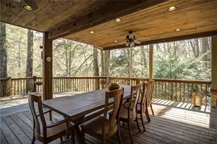 119 Blackberry Ln, Boone, NC 28607 - Photo 39