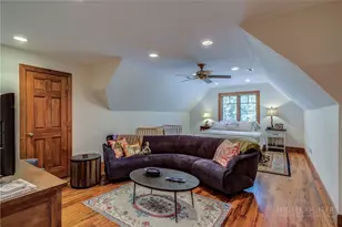 119 Blackberry Ln, Boone, NC 28607 - Photo 33