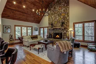 119 Blackberry Ln, Boone, NC 28607 - Photo 5