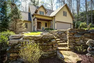 119 Blackberry Ln, Boone, NC 28607 - Photo 1