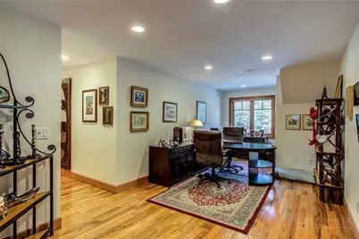 119 Blackberry Lane, Boone, NC 28607 - Photo 37