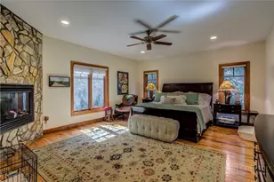 119 Blackberry Ln, Boone, NC 28607 - Photo 17