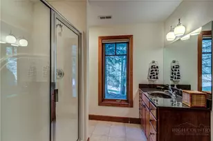 119 Blackberry Ln, Boone, NC 28607 - Photo 27