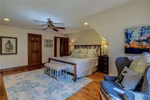 119 Blackberry Ln, Boone, NC 28607 - Photo 29