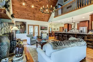 119 Blackberry Ln, Boone, NC 28607 - Photo 7