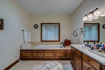 119 Blackberry Lane, Boone, NC 28607 - Photo 19
