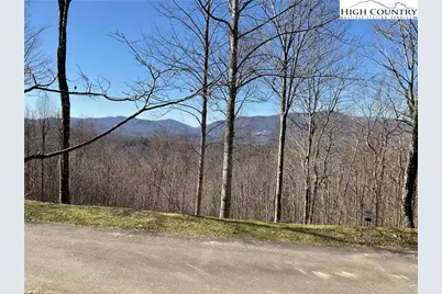 Tbd Lot 4 Heritage Ridge Road, Elk Park, NC 28622 - Photo 1