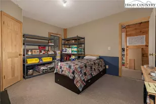 268 Roaring Ridge, Deep Gap, NC 28618 - Photo 23