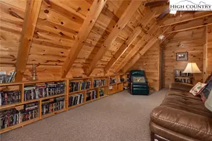 268 Roaring Ridge, Deep Gap, NC 28618 - Photo 25