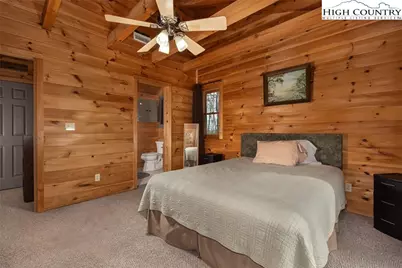 268 Roaring Ridge, Deep Gap, NC 28618 - Photo 27