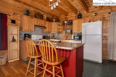 268 Roaring Ridge, Deep Gap, NC 28618 - Photo 11