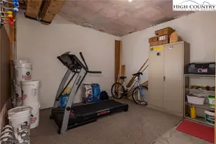 268 Roaring Ridge, Deep Gap, NC 28618 - Photo 21