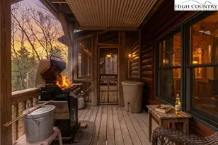 268 Roaring Ridge, Deep Gap, NC 28618 - Photo 9