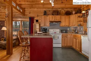 268 Roaring Ridge, Deep Gap, NC 28618 - Photo 13