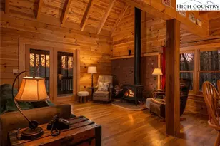 268 Roaring Ridge, Deep Gap, NC 28618 - Photo 3