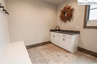 320 Timber Rock Trail, Banner Elk, NC 28604 - Photo 31