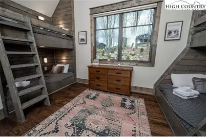 320 Timber Rock Trail, Banner Elk, NC 28604 - Photo 23