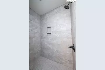 320 Timber Rock Trail, Banner Elk, NC 28604 - Photo 15