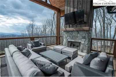 320 Timber Rock Trail, Banner Elk, NC 28604 - Photo 29