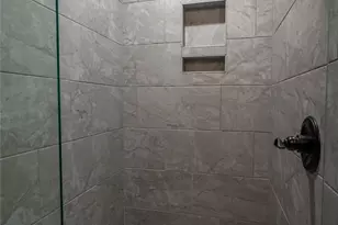 320 Timber Rock Trl, Banner Elk, NC 28604 - Photo 29