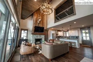 320 Timber Rock Trl, Banner Elk, NC 28604 - Photo 13