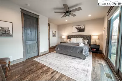 320 Timber Rock Trail, Banner Elk, NC 28604 - Photo 13