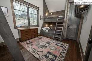 320 Timber Rock Trl, Banner Elk, NC 28604 - Photo 23