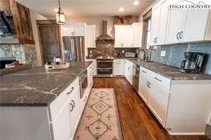 320 Timber Rock Trl, Banner Elk, NC 28604 - Photo 11