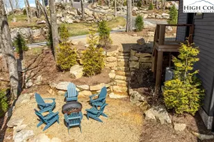 320 Timber Rock Trl, Banner Elk, NC 28604 - Photo 9