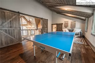 320 Timber Rock Trl, Banner Elk, NC 28604 - Photo 19