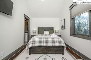 320 Timber Rock Trl, Banner Elk, NC 28604 - Photo 27