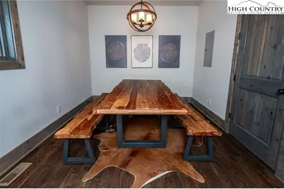 320 Timber Rock Trail, Banner Elk, NC 28604 - Photo 11