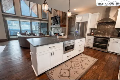 320 Timber Rock Trail, Banner Elk, NC 28604 - Photo 9