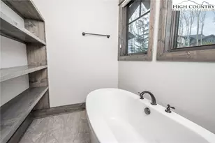 320 Timber Rock Trl, Banner Elk, NC 28604 - Photo 17