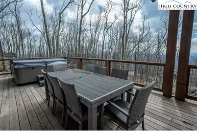 320 Timber Rock Trail, Banner Elk, NC 28604 - Photo 31