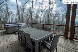 320 Timber Rock Trl, Banner Elk, NC 28604 - Photo 31