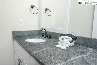 320 Timber Rock Trail, Banner Elk, NC 28604 - Photo 17