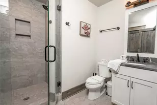 320 Timber Rock Trl, Banner Elk, NC 28604 - Photo 25