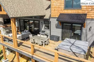 320 Timber Rock Trl, Banner Elk, NC 28604 - Photo 7