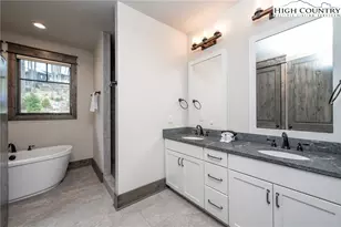 320 Timber Rock Trl, Banner Elk, NC 28604 - Photo 15