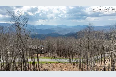 320 Timber Rock Trail, Banner Elk, NC 28604 - Photo 5