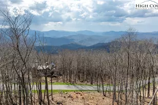 320 Timber Rock Trl, Banner Elk, NC 28604 - Photo 5