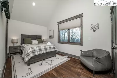 320 Timber Rock Trail, Banner Elk, NC 28604 - Photo 25