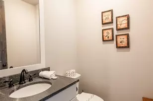 320 Timber Rock Trl, Banner Elk, NC 28604 - Photo 33