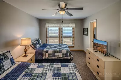 105 Skiloft Road, Beech Mountain, NC 28604 - Photo 29