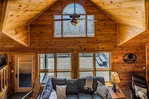 105 Skiloft Rd, Beech Mountain, NC 28604 - Photo 15